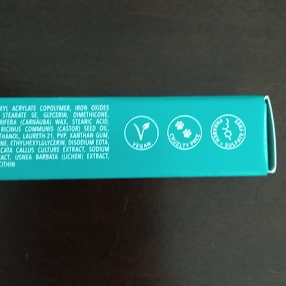 BNIB Thrive Causemetics mascara - Picture 6 of 8